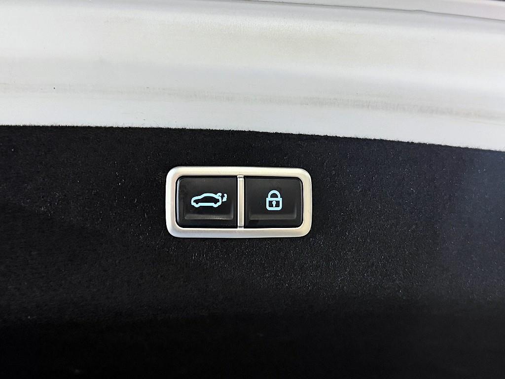 Genesis G80 2021 Blanco - Importación desde Corea - HF Imports Iquique - Foto 15