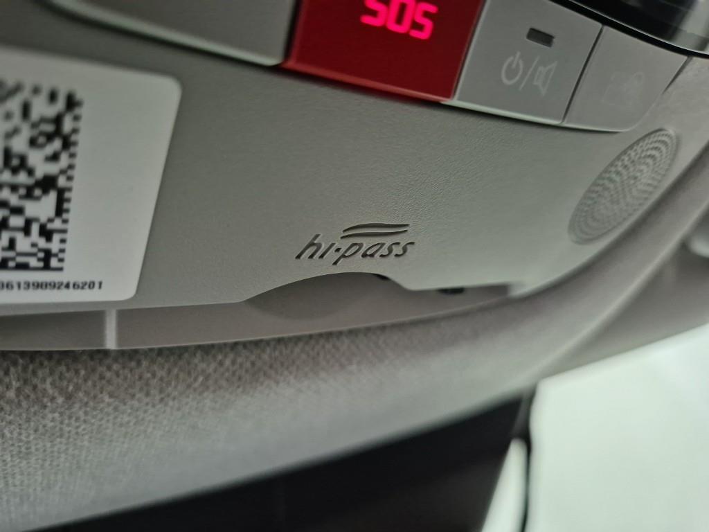 KIA Seltos 2022 Blanco - Importación desde Corea - HF Imports Iquique - Foto 17