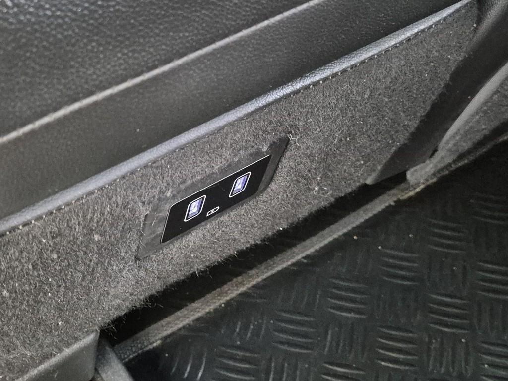 HYUNDAI Staria 2022 Amarillo - Importación desde Corea - HF Imports Iquique - Foto 19