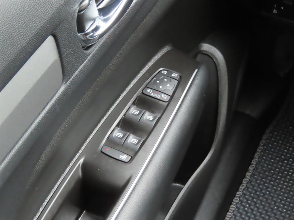 SAMSUNG QM6 2024 Gris - Importación desde Corea - HF Imports Iquique - Foto 12