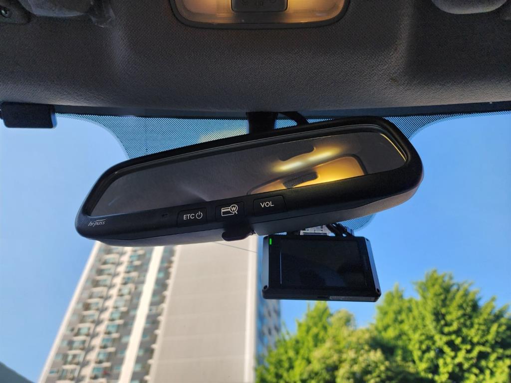 KIA Morning 2018 Negro - Importación desde Corea - HF Imports Iquique - Foto 20