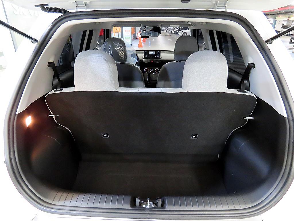 HYUNDAI Casper 2024 - Importación desde Corea - HF Imports Iquique - Foto 16