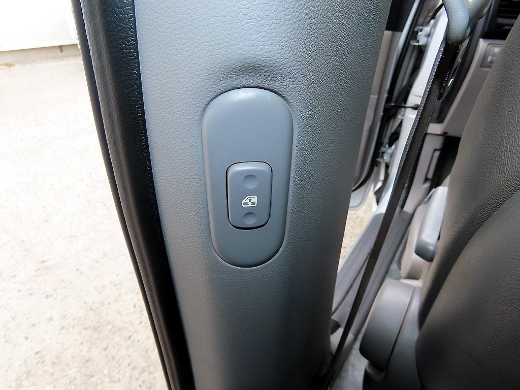 KIA Carnival 2014 Plateado - Importación desde Corea - HF Imports Iquique - Foto 17