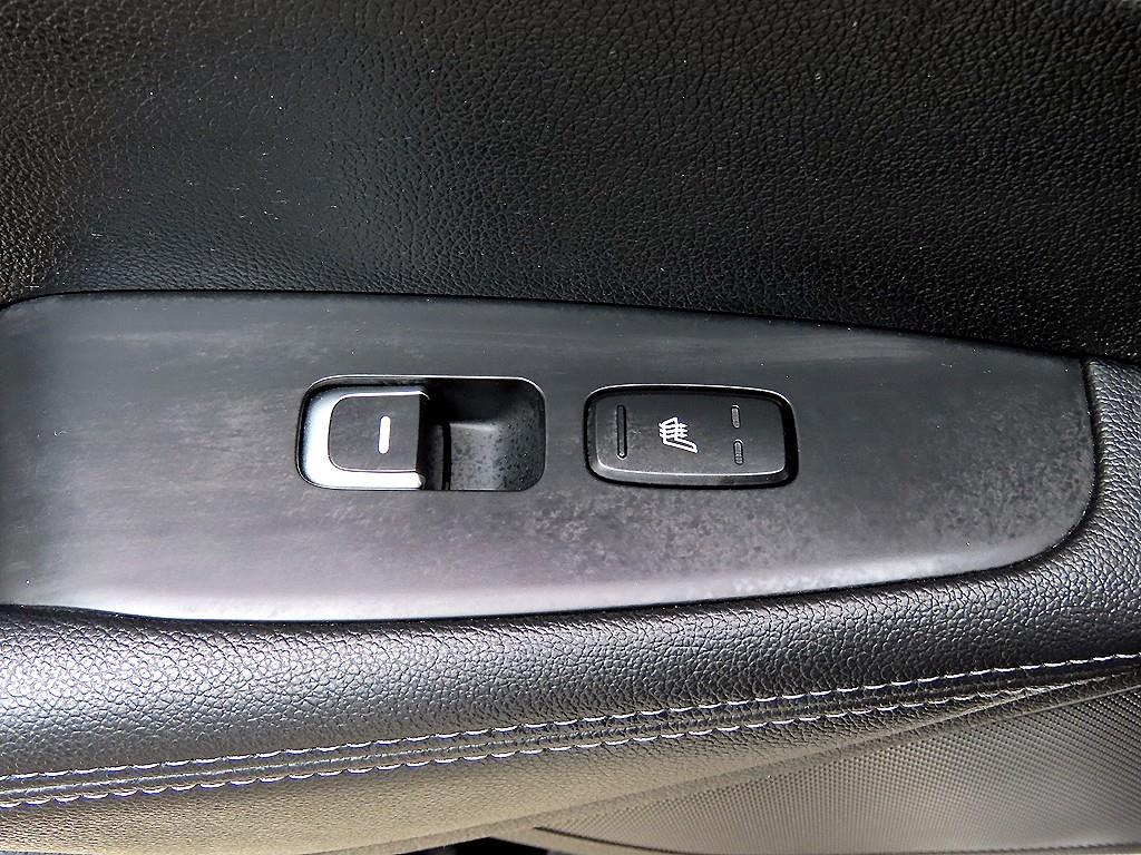 KIA Sorento 2015 Blanco - Importación desde Corea - HF Imports Iquique - Foto 16