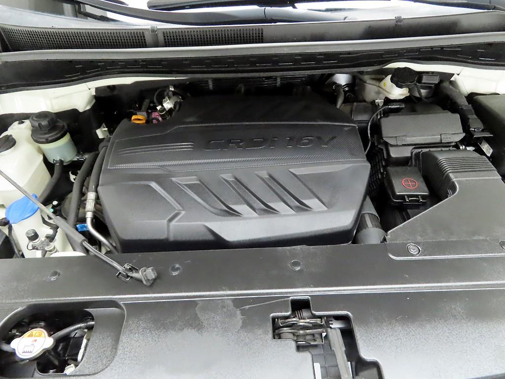 KIA Carnival 2019 - Importación desde Corea - HF Imports Iquique - Foto 20