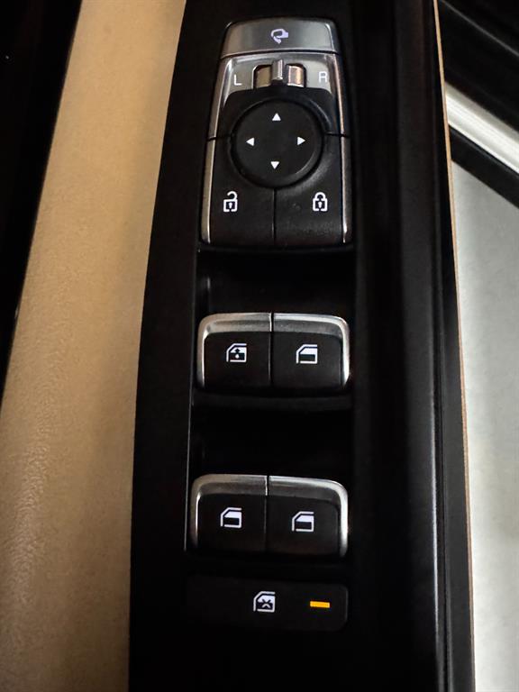 KIA Carnival 2023 Blanco - Importación desde Corea - HF Imports Iquique - Foto 15