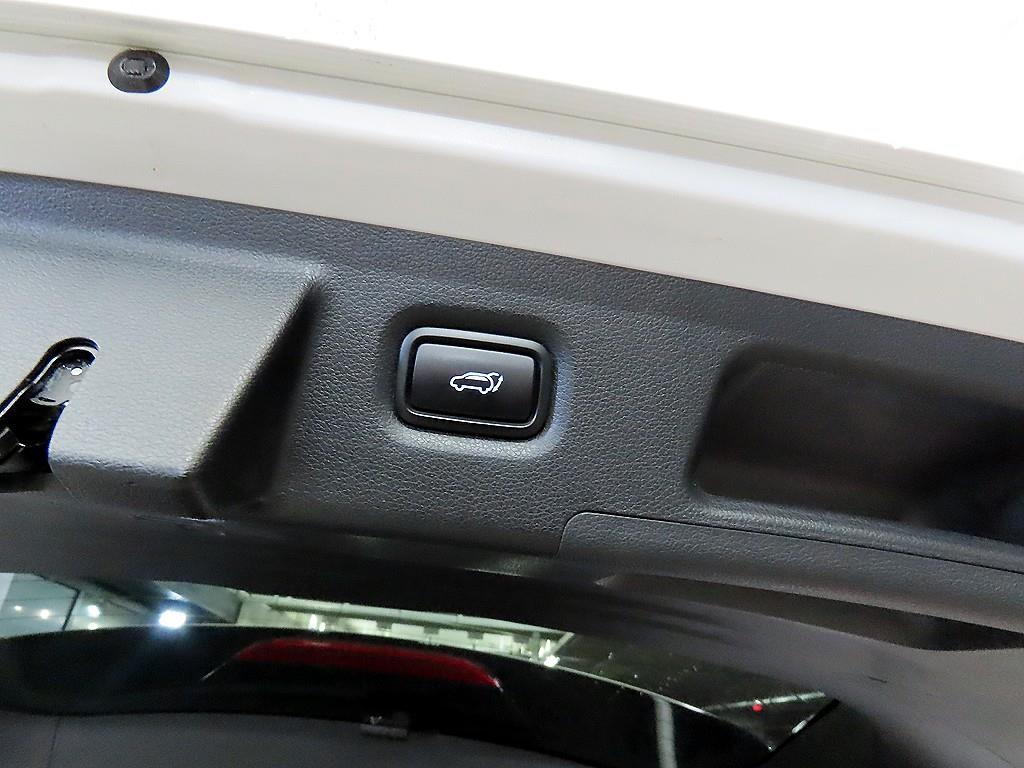 HYUNDAI Santa Fe 2019 Blanco - Importación desde Corea - HF Imports Iquique - Foto 16