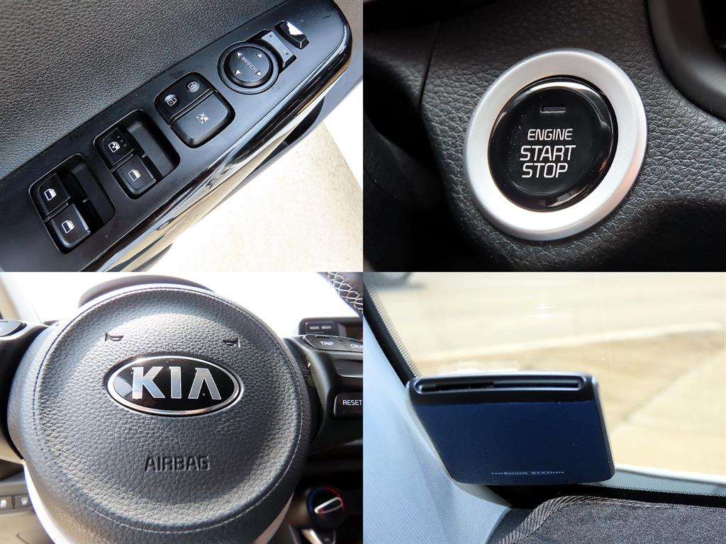 KIA Morning 2017 - Importación desde Corea - HF Imports Iquique - Foto 17