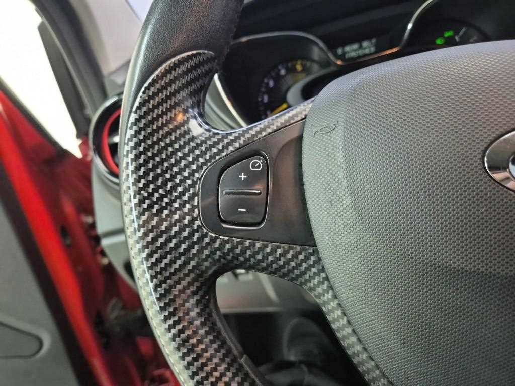 SAMSUNG QM3 2016 Rojo - Importación desde Corea - HF Imports Iquique - Foto 14