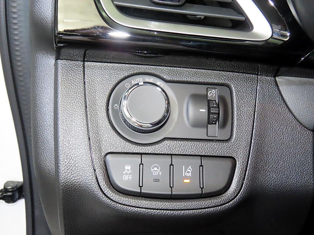 Chevrolet Spark 2022 - Importación desde Corea - HF Imports Iquique - Foto 14