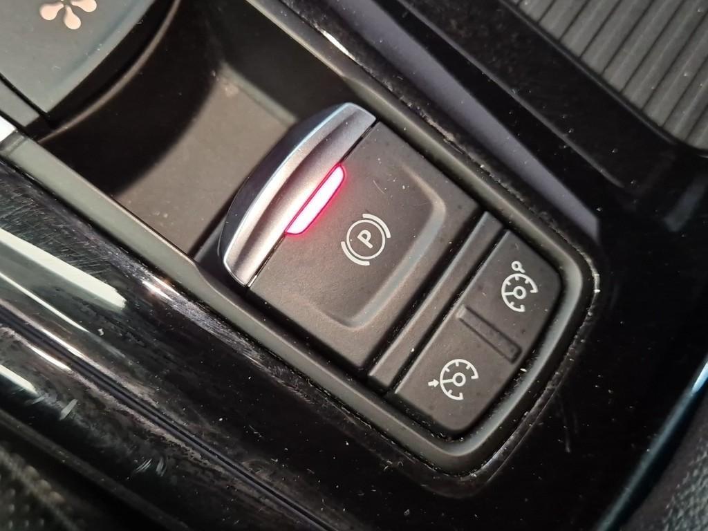 SAMSUNG SM6 2019 Rojo - Importación desde Corea - HF Imports Iquique - Foto 14