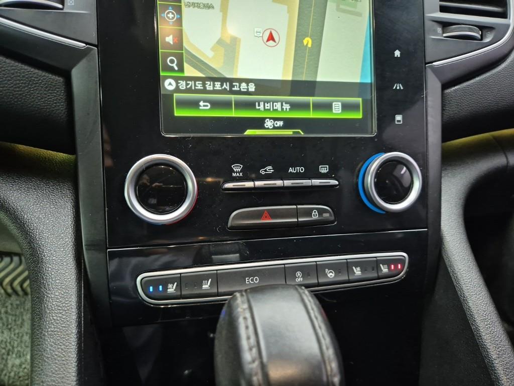 SAMSUNG SM6 - Vista 10
