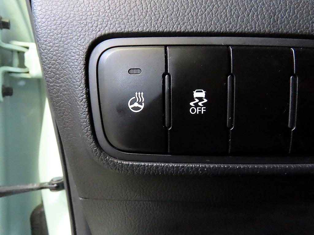 KIA Ray 2014 Verde - Importación desde Corea - HF Imports Iquique - Foto 13
