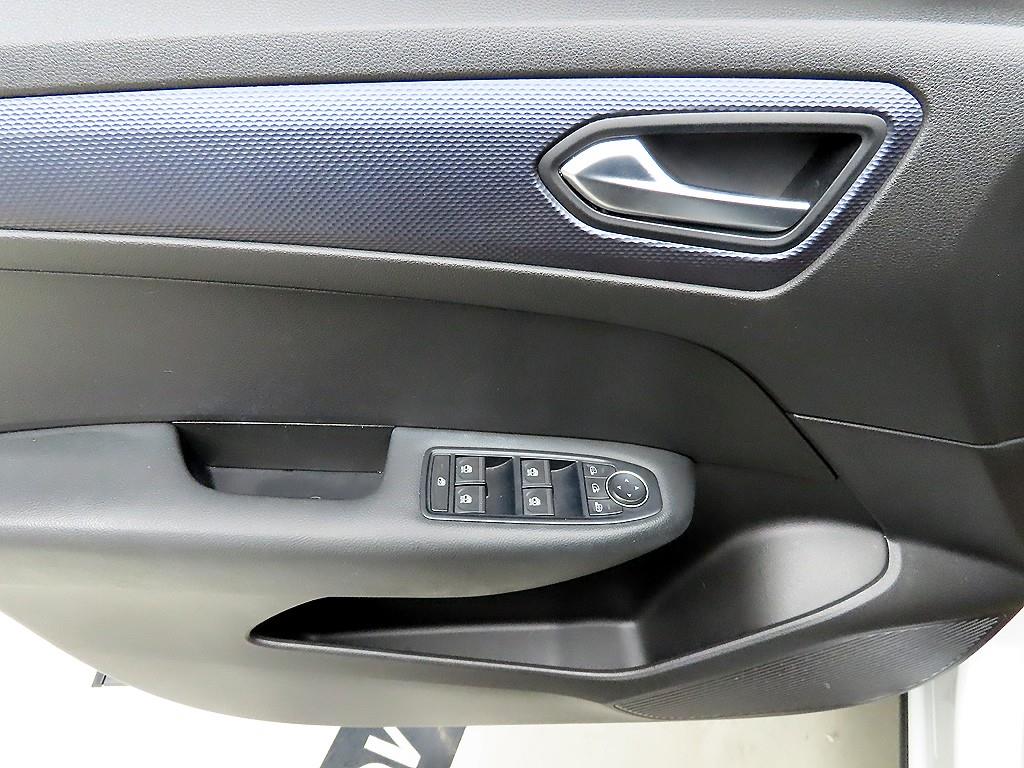 SAMSUNG XM3 - Vista 11