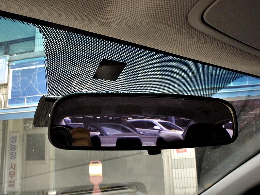 HYUNDAI Avante 2018 Blanco - Importación desde Corea - HF Imports Iquique - Foto 12