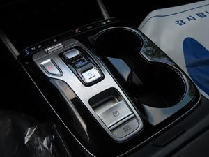 HYUNDAI Tucson - Vista 12