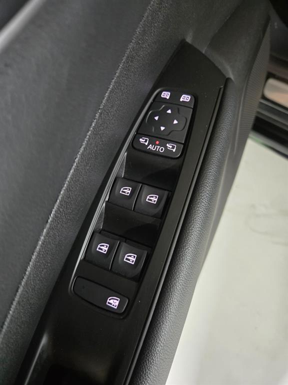 SAMSUNG SM6 2016 Negro - Importación desde Corea - HF Imports Iquique - Foto 16