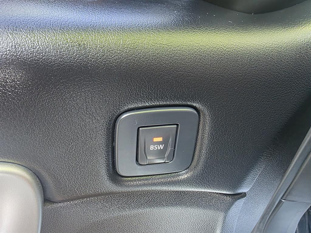 SAMSUNG SM5 2016 Blanco - Importación desde Corea - HF Imports Iquique - Foto 13