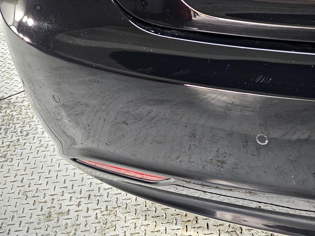HYUNDAI Sonata 2012 Negro - Importación desde Corea - HF Imports Iquique - Foto 14