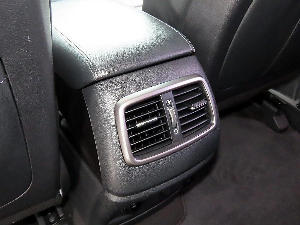 KIA Sorento 2015 Blanco - Importación desde Corea - HF Imports Iquique - Foto 17