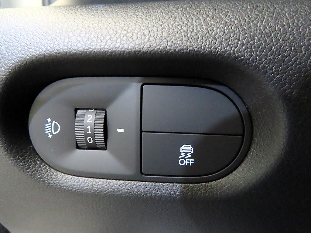 HYUNDAI Casper 2024 - Importación desde Corea - HF Imports Iquique - Foto 13
