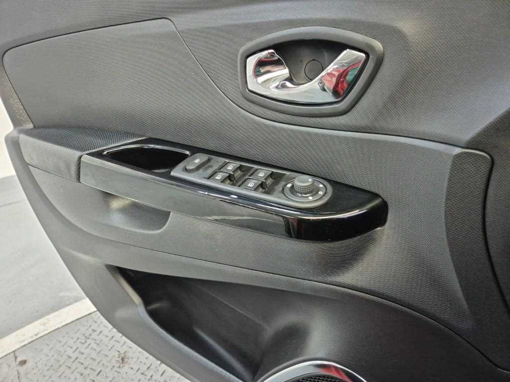 SAMSUNG QM3 2016 Rojo - Importación desde Corea - HF Imports Iquique - Foto 17