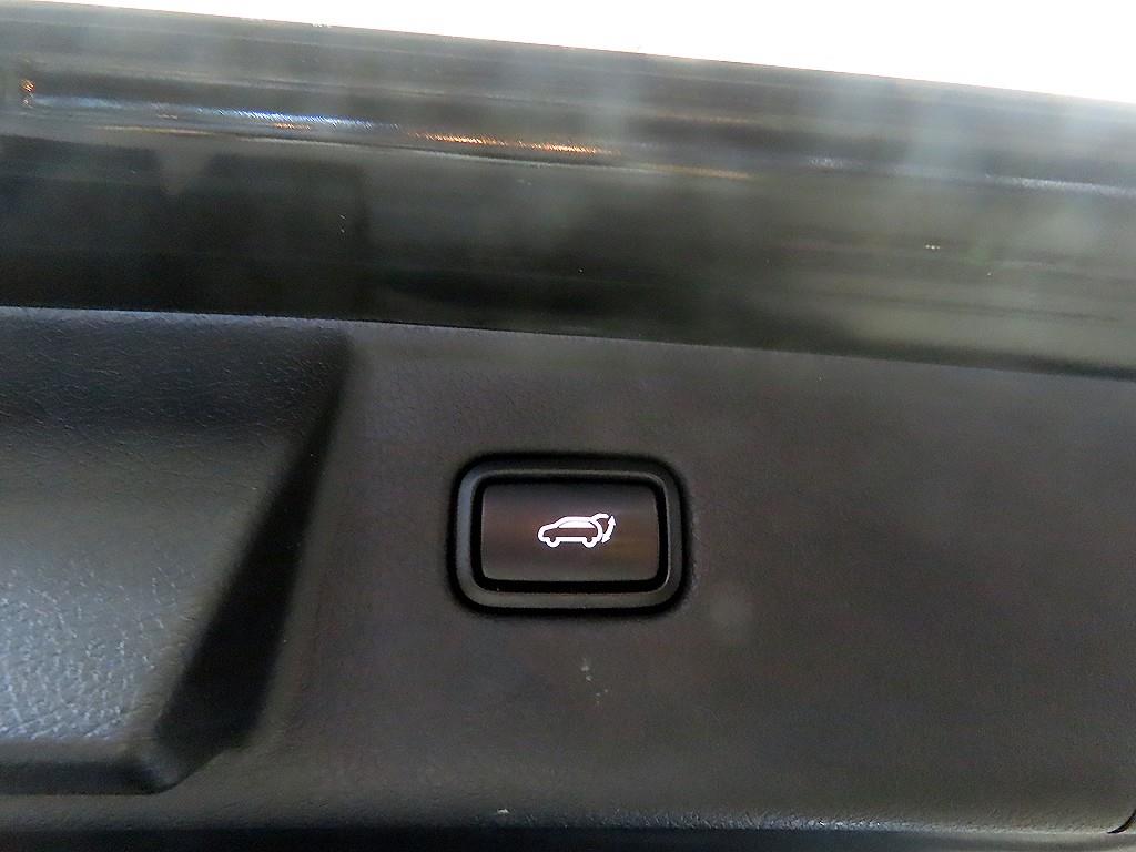 KIA Mohave 2022 Negro - Importación desde Corea - HF Imports Iquique - Foto 16