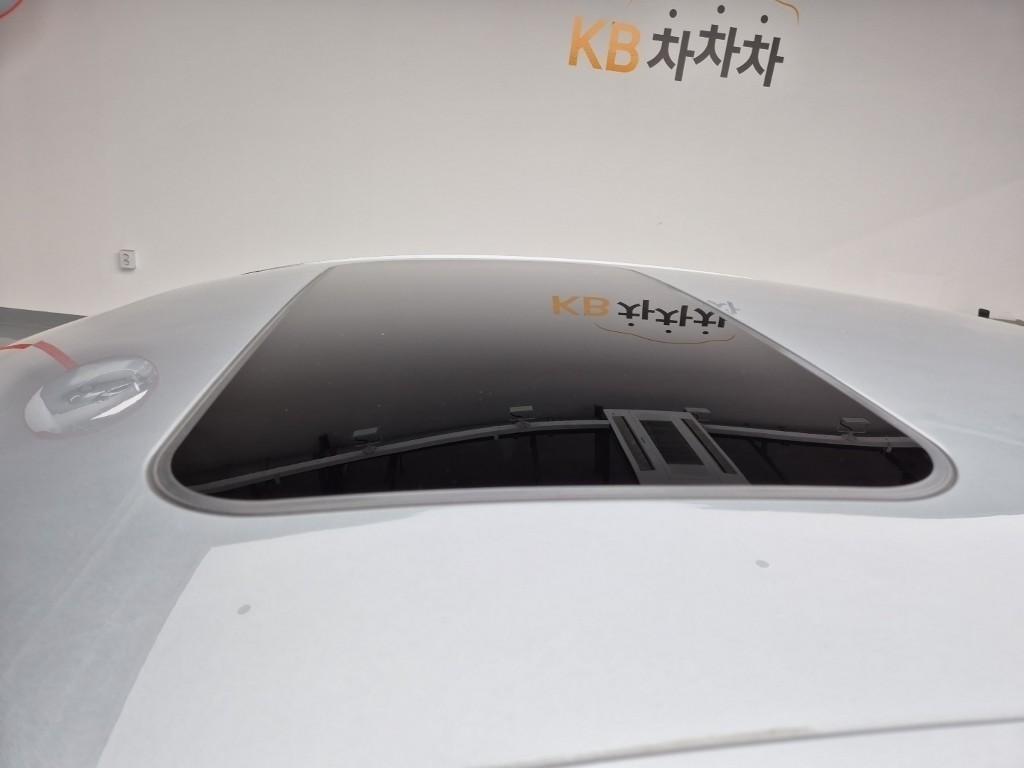 Audi A6 2014 Gris - Importación desde Corea - HF Imports Iquique - Foto 20