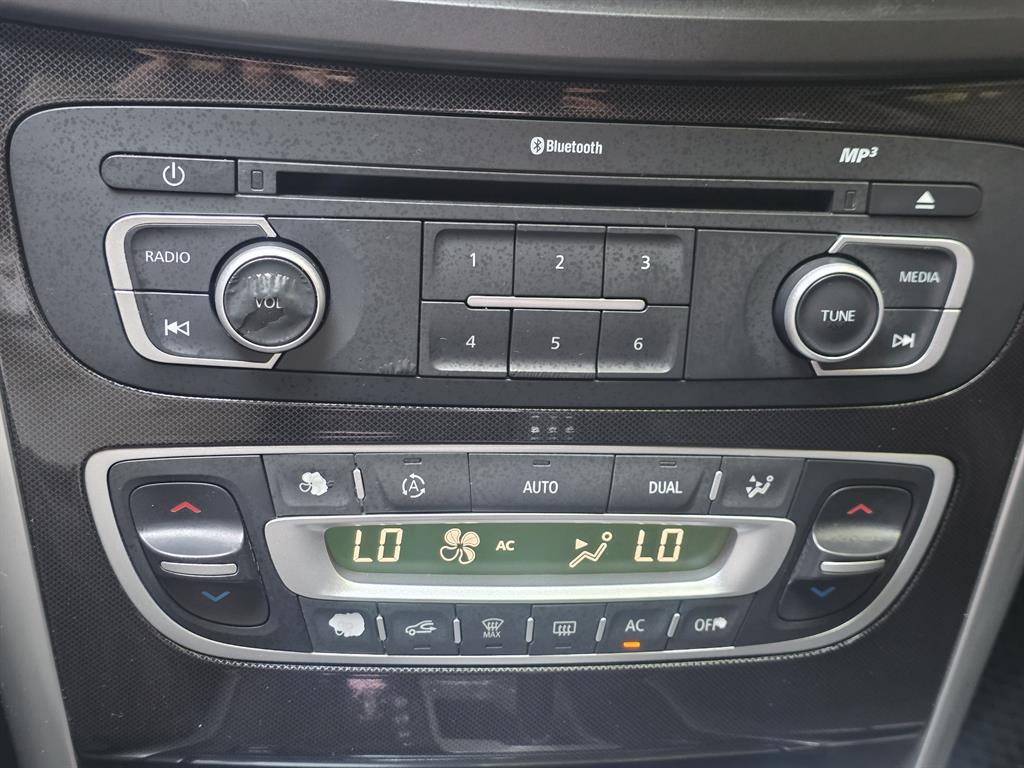 SAMSUNG SM5 2016 Blanco - Importación desde Corea - HF Imports Iquique - Foto 18
