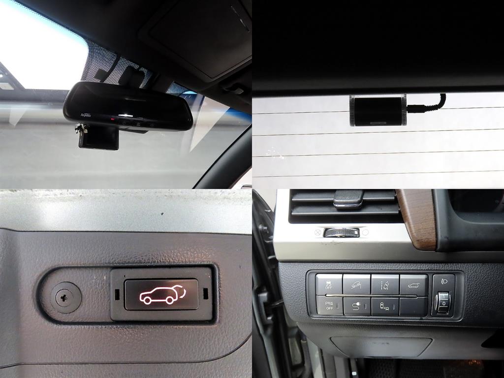 Ssangyong Rexton 2018 - Importación desde Corea - HF Imports Iquique - Foto 17