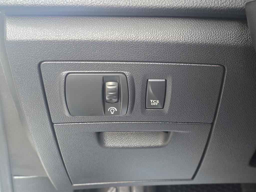SAMSUNG SM5 2016 Blanco - Importación desde Corea - HF Imports Iquique - Foto 15