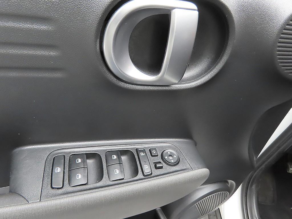 HYUNDAI Casper 2024 Blanco - Importación desde Corea - HF Imports Iquique - Foto 13