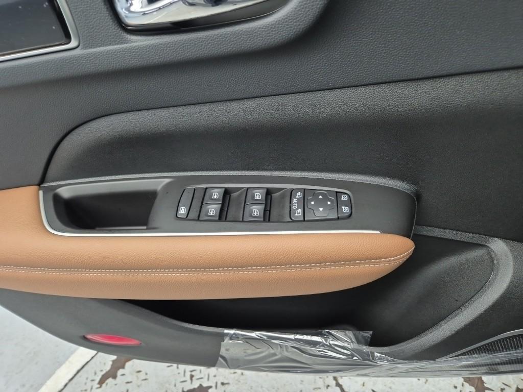 SAMSUNG QM6 2026 Gris - Importación desde Corea - HF Imports Iquique - Foto 13