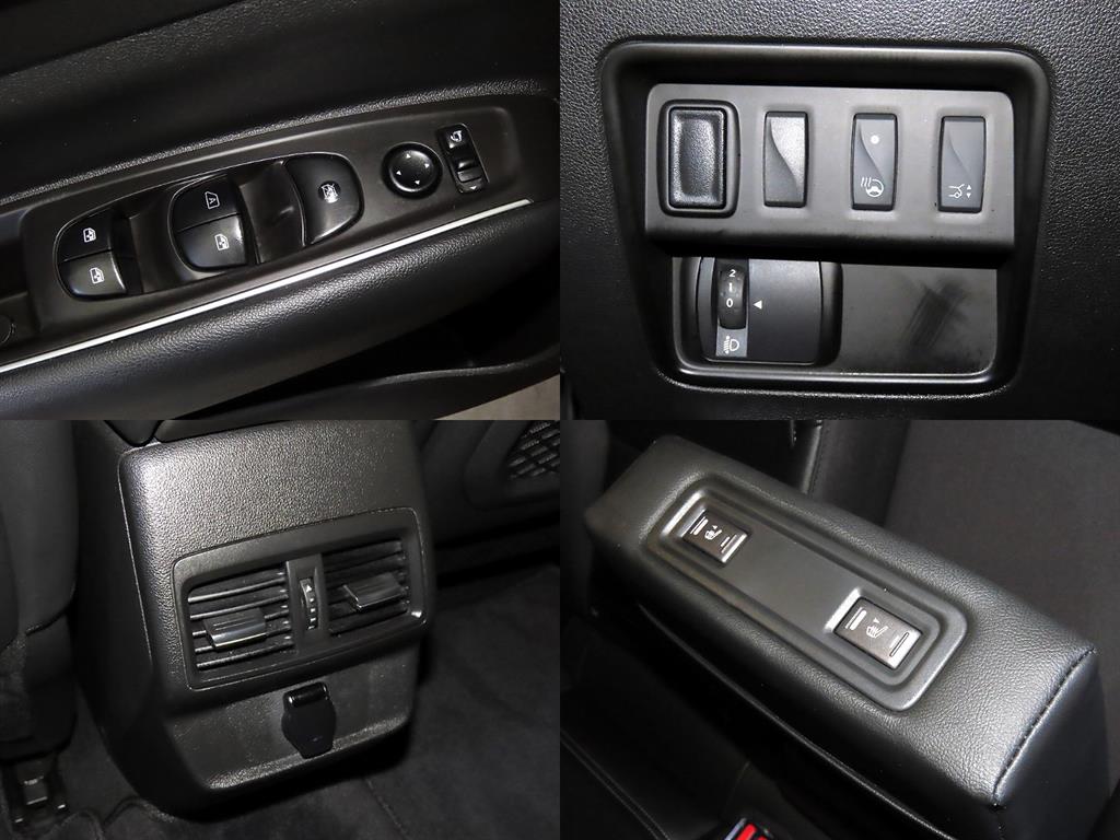 SAMSUNG QM6 2019 Negro - Importación desde Corea - HF Imports Iquique - Foto 18