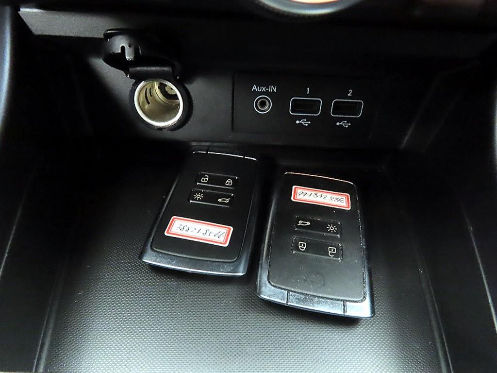 SAMSUNG XM3 2020 Blanco - Importación desde Corea - HF Imports Iquique - Foto 14