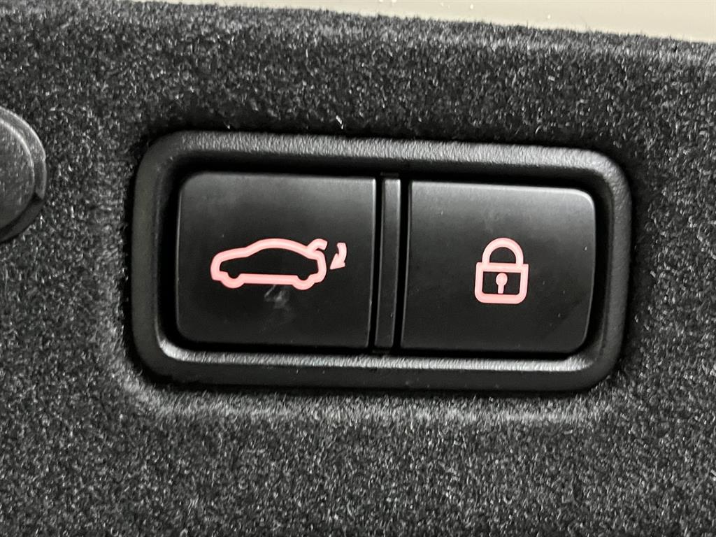 HYUNDAI Grandeur - Vista 6