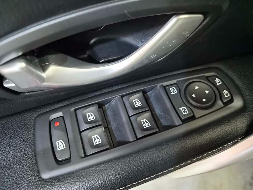 SAMSUNG SM3 2011 Blanco - Importación desde Corea - HF Imports Iquique - Foto 13