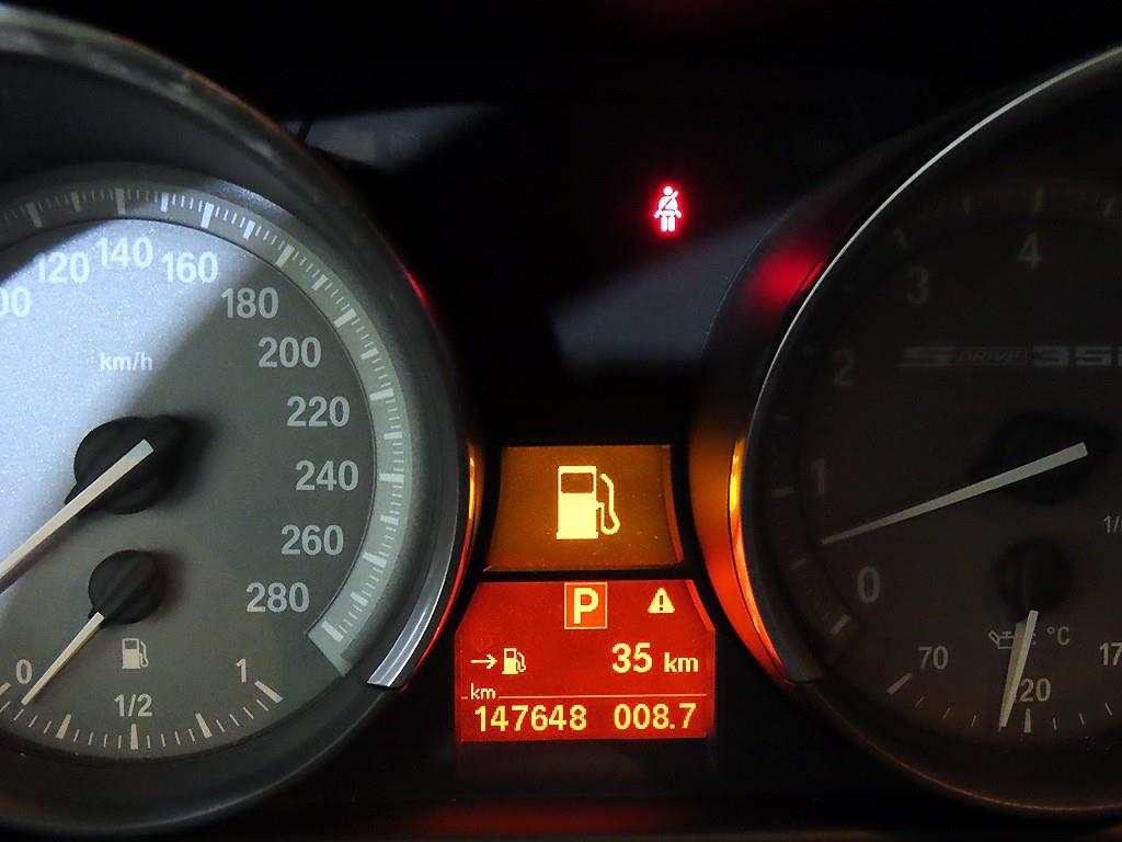 BMW Z4 2014 Blanco - Importación desde Corea - HF Imports Iquique - Foto 14