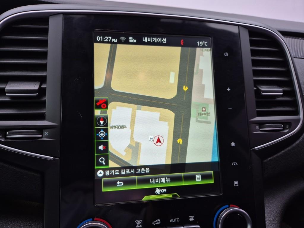 SAMSUNG SM6 2017 Gris - Importación desde Corea - HF Imports Iquique - Foto 13