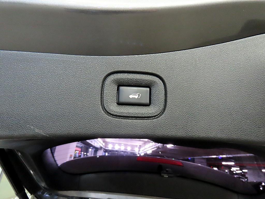 SAMSUNG QM6 2019 Gris - Importación desde Corea - HF Imports Iquique - Foto 16