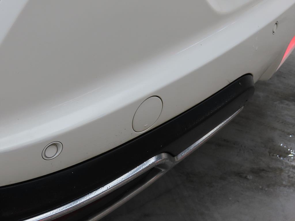 Ssangyong Tivoli 2019 Blanco - Importación desde Corea - HF Imports Iquique - Foto 18