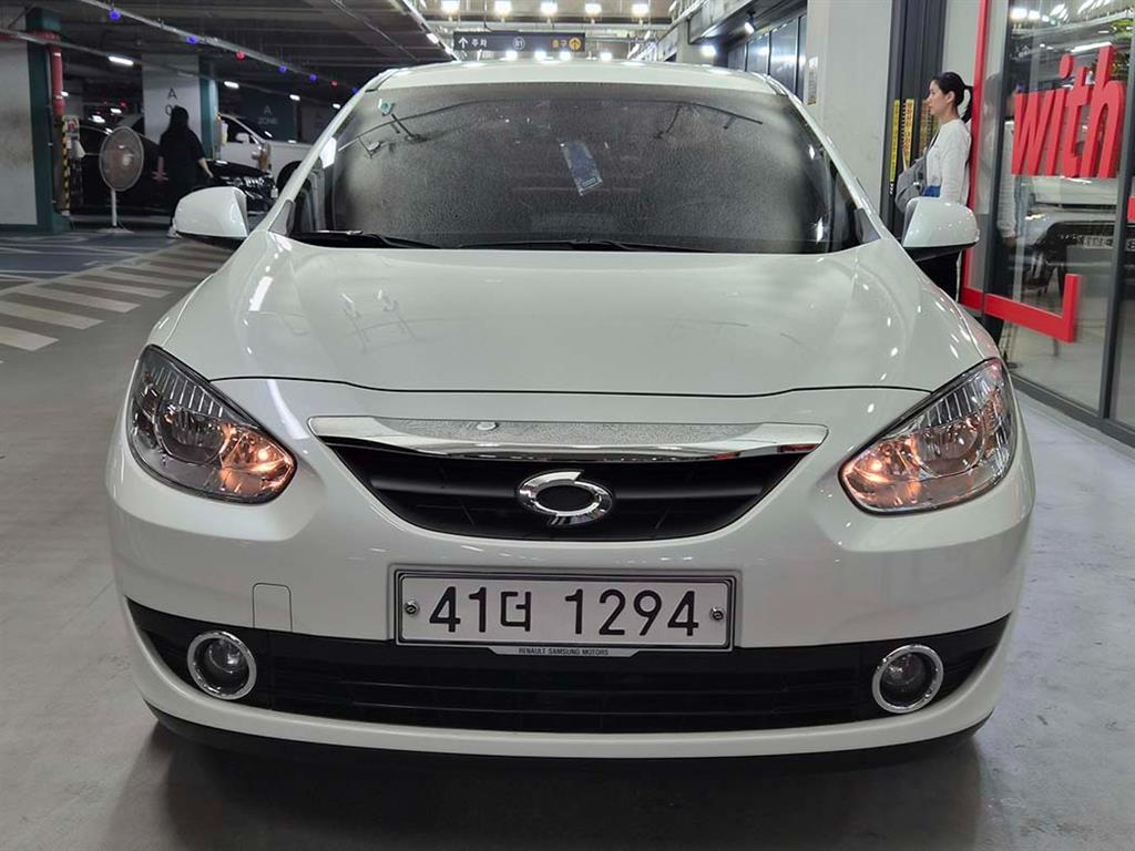 SAMSUNG SM3 - Vista 2