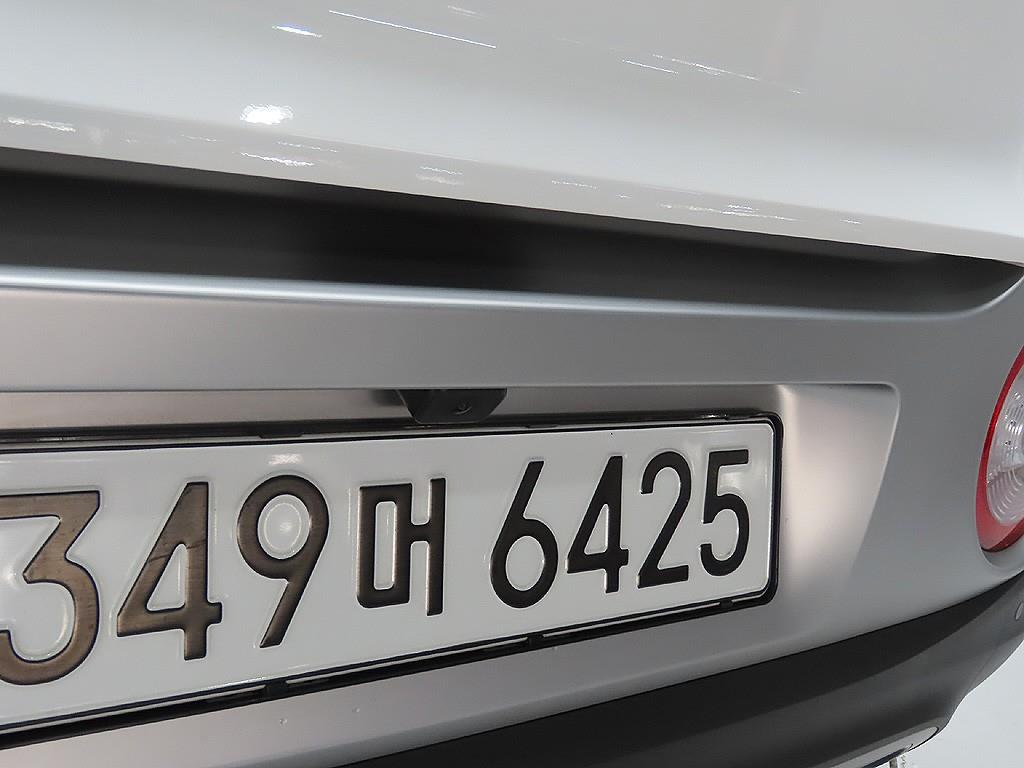 HYUNDAI Casper 2024 Blanco - Importación desde Corea - HF Imports Iquique - Foto 9