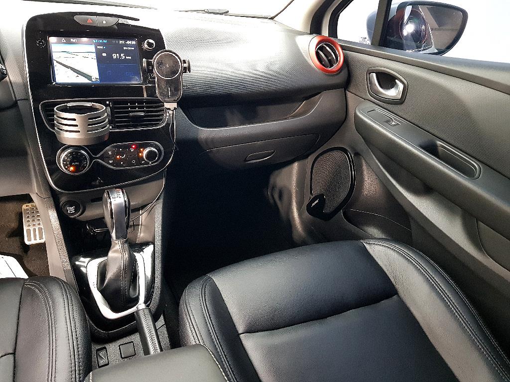 SAMSUNG Clio - Vista 10