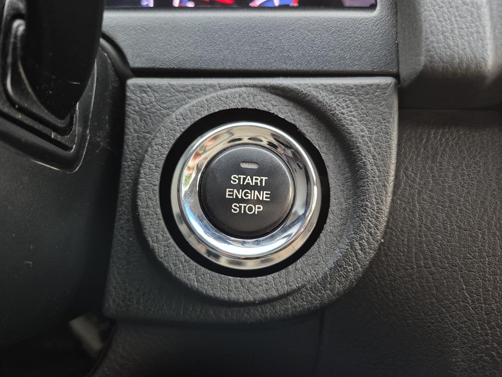 Ssangyong Rexton 2015 Plateado - Importación desde Corea - HF Imports Iquique - Foto 20