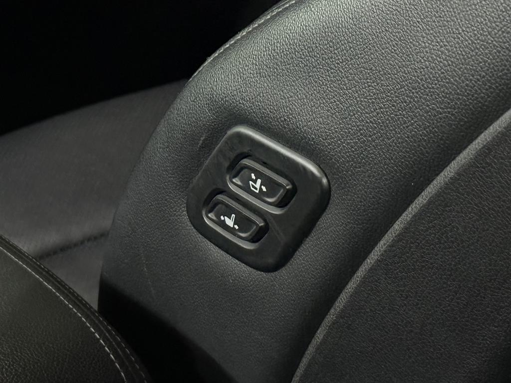 KIA Sorento 2016 Blanco - Importación desde Corea - HF Imports Iquique - Foto 16