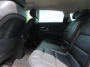 KIA Niro - Vista 12