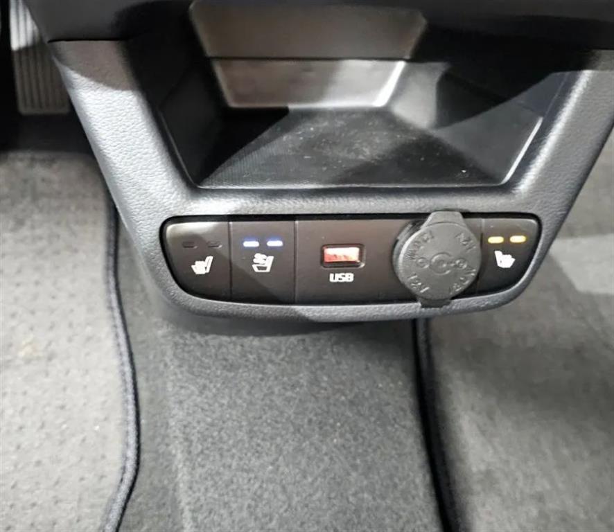 KIA Ray 2026 Blanco - Importación desde Corea - HF Imports Iquique - Foto 20