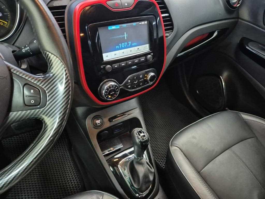SAMSUNG QM3 - Vista 10