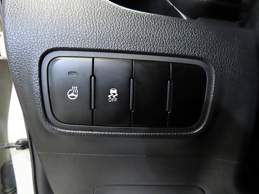 KIA Ray 2023 the color of pearl - Importación desde Corea - HF Imports Iquique - Foto 13